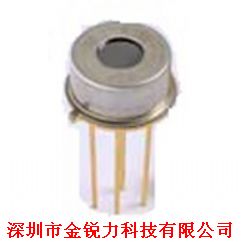 深入解析TS318-1B0814传感器 特性、应用与选型指南