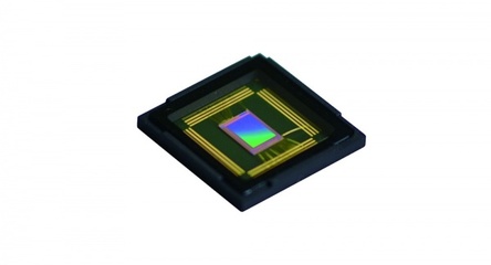 SK海力士重组CIS团队，聚焦高端市场引领技术革新