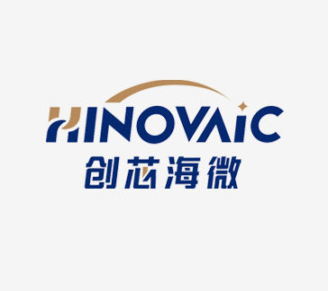 创芯海微传感器 创新驱动，引领智能感知新时代