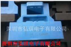 HTA1000-S 传感器 高精度温湿度测量的可靠之选