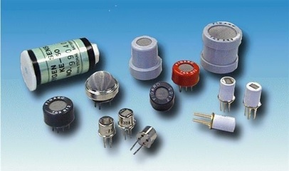 北京无线压力传感器 携手武汉康宇通达，共筑测控仪表和谐共赢新篇章